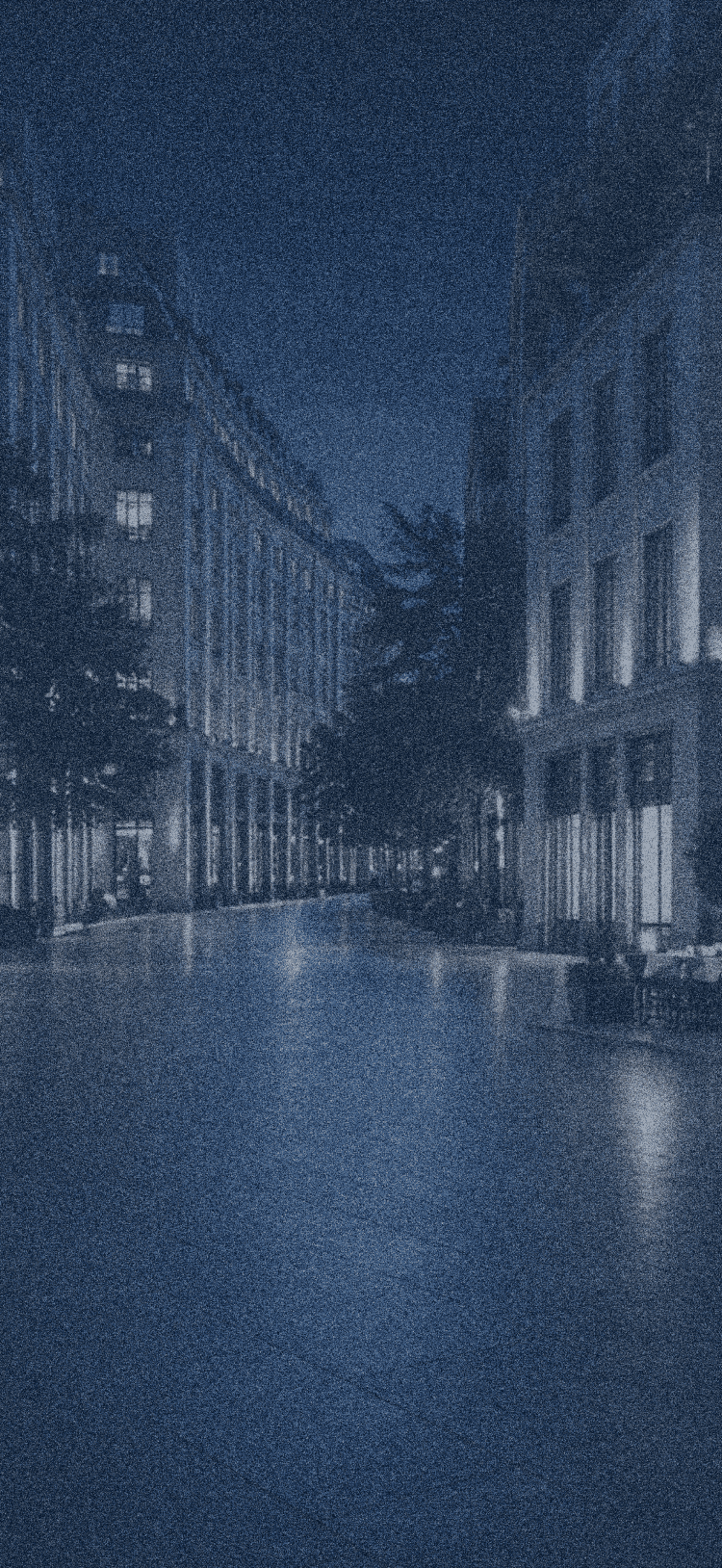 bg_lineup_vehicles_03