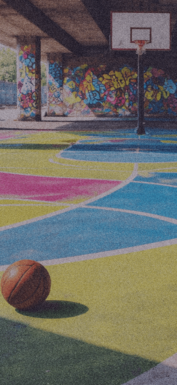 bg_lineup_vehicles_04