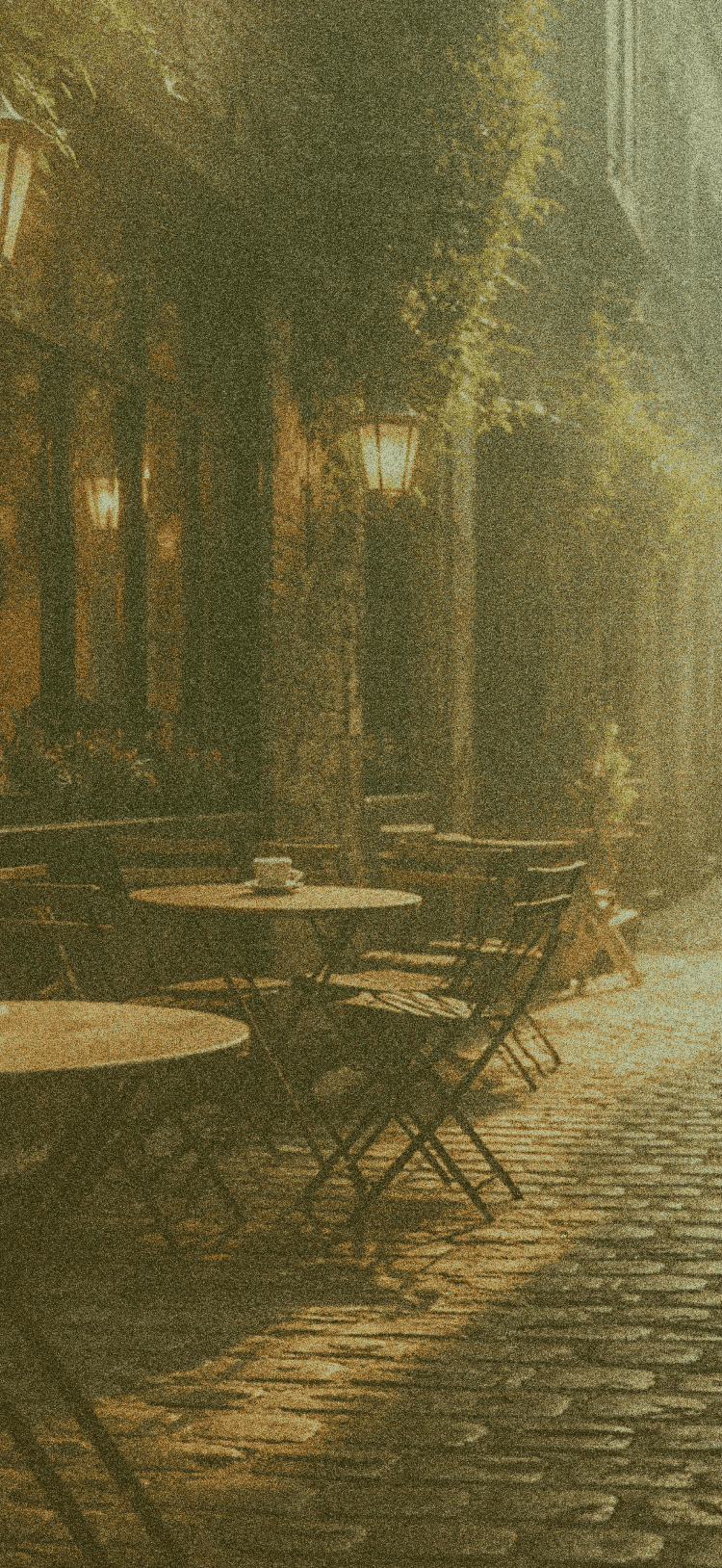 bg_lineup_vehicles_05_sp