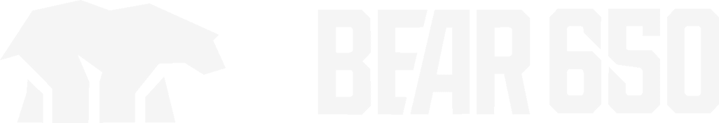 BEAR 650